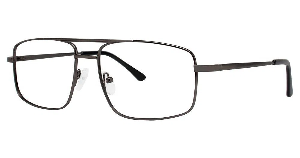 GIOVANI DI VENEZIA VOYAGE Eyeglasses - view 7
